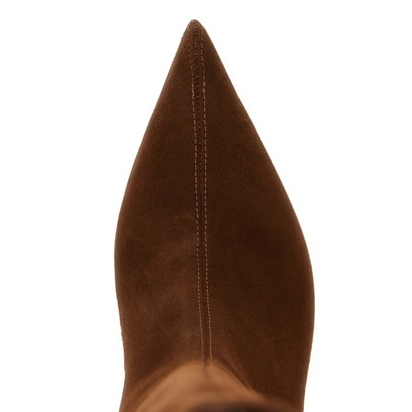 Le Silla Bella Boots - NWT - Picture 4 of 4